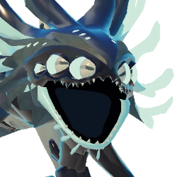 Battle Kendyll - Roblox Creatures of Sonaria Trade | Traderie