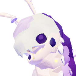 Roblox Creatures Of Sonaria Trade Traderie Roblox Creatures Of Sonaria Trade Traderie