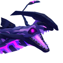 Mistrasune Color Mistrasune - Roblox Dragon Adventures Trade | Traderie