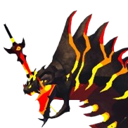 - Roblox Creatures of Sonaria Trade | Traderie