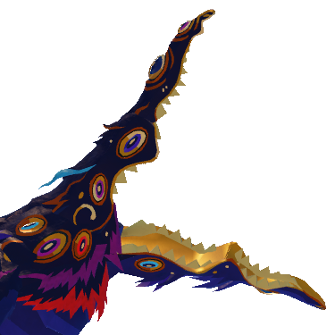 what-is-worth-value-and-recent-trades-roblox-creatures-of-sonaria