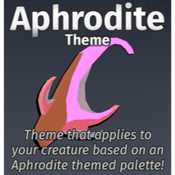 Aphrodite