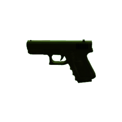 What is Jungle Blaster Silencer worth? Jungle Blaster Silencer Value