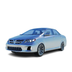 Sedan