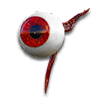 Wraithstep D2r Wraithstep - Diablo II: Resurrected (D2R) Trade | Traderie