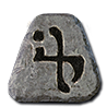 Hel Keys Hel Rune - Diablo II: Resurrected (D2R) Trade | Traderie