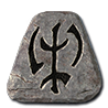 Gul Rune - Diablo II: Resurrected (D2R) Trade | Traderie
