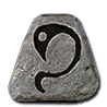 Dol Rune - Diablo II: Resurrected (D2R) Trade | Traderie