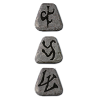 Duress - Diablo II: Resurrected (D2R) Trade | Traderie