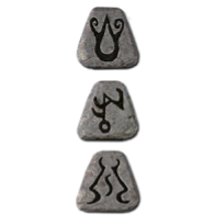 What is worth? Value and Recent Trades | Diablo II: Resurrected (D2R)
