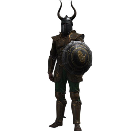 Orphan's Call Diablo II Resurrected (D2R) Trade Traderie
