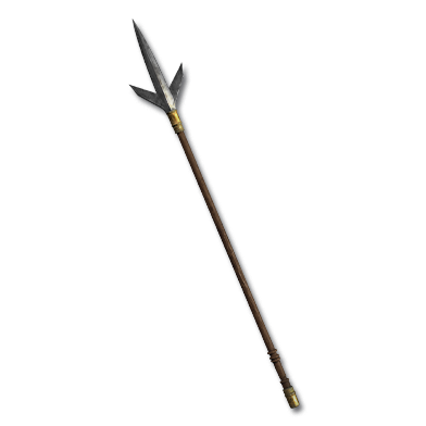 - Diablo II: Resurrected (D2R) Trade | Traderie