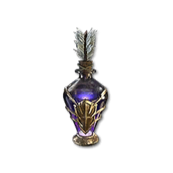 Elixir of Combatant Fortune | Diablo 4 (D4) Trade | Traderie