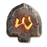 Neo Rune - Diablo 4 (D4) Trade | Traderie
