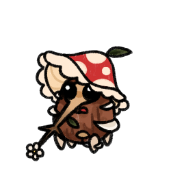 What is Fungal Acorv / Wizvil skin worth? Fungal Acorv / Wizvil skin ...
