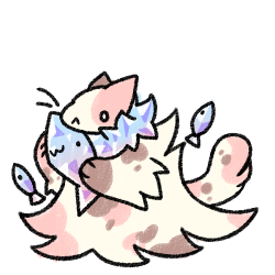 What is Kitty Grimsugar / Candygrief / Somberock Skin worth? Kitty