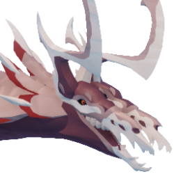 Khalknirik Roblox Dragon Adventures Wiki Khalknirik Roblox Dragon Adventures Wiki