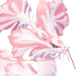Mistrasune Color Mistrasune - Roblox Dragon Adventures Trade | Traderie
