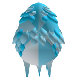 Ancient Tosknir Egg Listing | Roblox Dragon Adventures Trade | Traderie