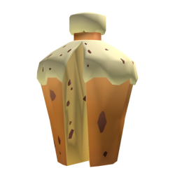 Pan Dulce Potion - Roblox Dragon Adventures Trade | Traderie