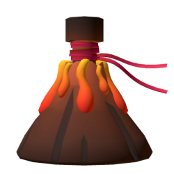 Ash Material Potion Roblox Dragon Adventures Trade Traderie