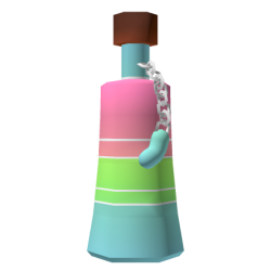 Jelly Bean Potion - Roblox Dragon Adventures Trade | Traderie