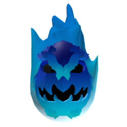 Balefire Egg 2025 - Roblox Dragon Adventures Trade | Traderie