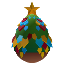 What is Winter Egg 2023 worth? Winter Egg 2023 Value and Recent Trades