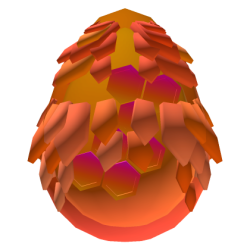 Honey Egg 2025 - Roblox Dragon Adventures Trade | Traderie