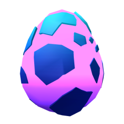 What is Arcane Crystal Egg worth? Arcane Crystal Egg Value and Recent