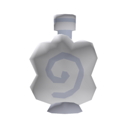 What is Cotton Potion worth? Cotton Potion Value and Recent Trades