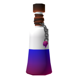 What is Aurora Borealis Potion worth? Aurora Borealis Potion Value and