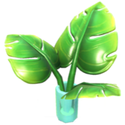 Annaontraderie S Profile Roblox Welcome To Bloxburg Traderie