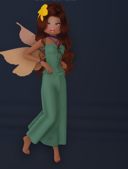 virgo