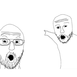 Looking For :O | Roblox Epic Minigames Trade | Traderie