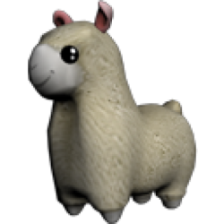 alpaca-plushie-roblox-epic-minigames-wiki