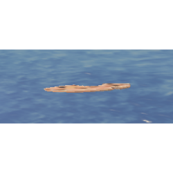 Reef Ripper - Roblox Fisch Trade | Traderie