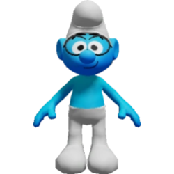 - Roblox Fisch Trade | Traderie