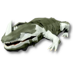 Mosslurker - Roblox Fisch Trade | Traderie