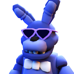 What is Rockin Bonnie worth? Rockin Bonnie Value and Recent Trades
