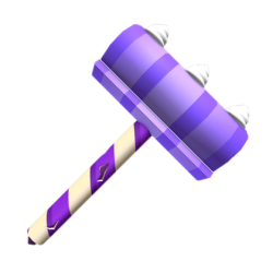 What is Ube Roll worth? Ube Roll Value and Recent Trades | Roblox Flee