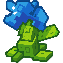 What is Blossom Barrage worth? Blossom Barrage Value and Recent Trades