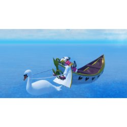 What is Cupid Boat worth? Cupid Boat Value and Recent Trades | Roblox