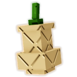 Butternut Squash - Roblox Grow a Garden (GAG) Trade Traderie