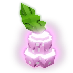 Untold Bell - Roblox Grow a Garden (GAG) Trade | Traderie