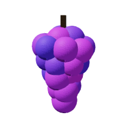 Traderie.com | Trade Roblox Grow a Garden Items