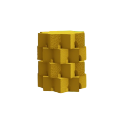 Corn Roblox Grow a Garden (GAG) Wiki