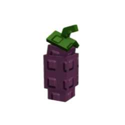 Eggplant | Roblox Grow a Garden (GAG) Wiki