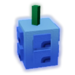 What is Blue Raspberry worth? Blue Raspberry Value and Recent Trades ...