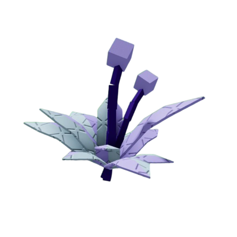 Toucan - Roblox Grow a Garden (GAG) Trade | Traderie